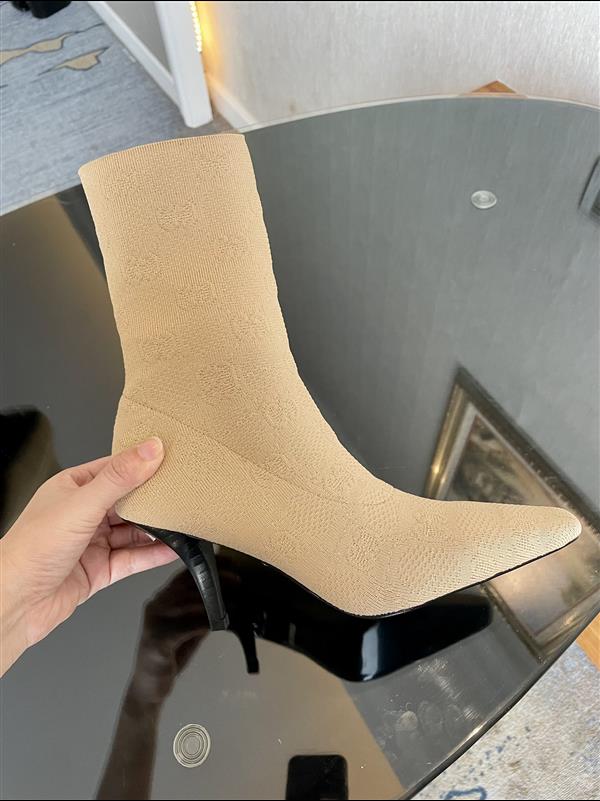 20243518929510 2802023